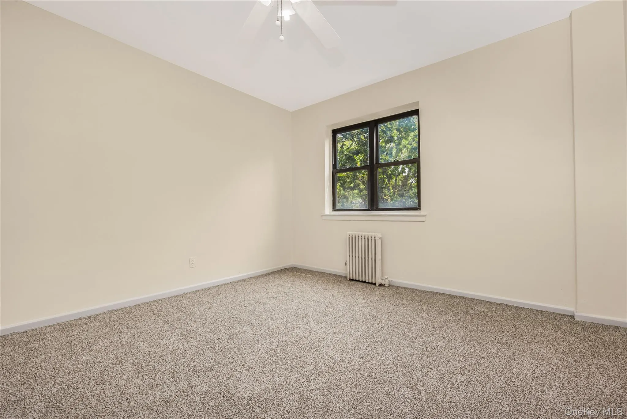 47-30 217th Street, New York, NY, 1 Bedroom Bedrooms, 4 Rooms Rooms,1 BathroomBathrooms,Residential,For Rent,217th,0,1015619 47-30 217th Street, New York, NY, 1 Bedroom Bedrooms, 4 Rooms Rooms,1 BathroomBathrooms,Residential,For Rent,217th,0,1015619