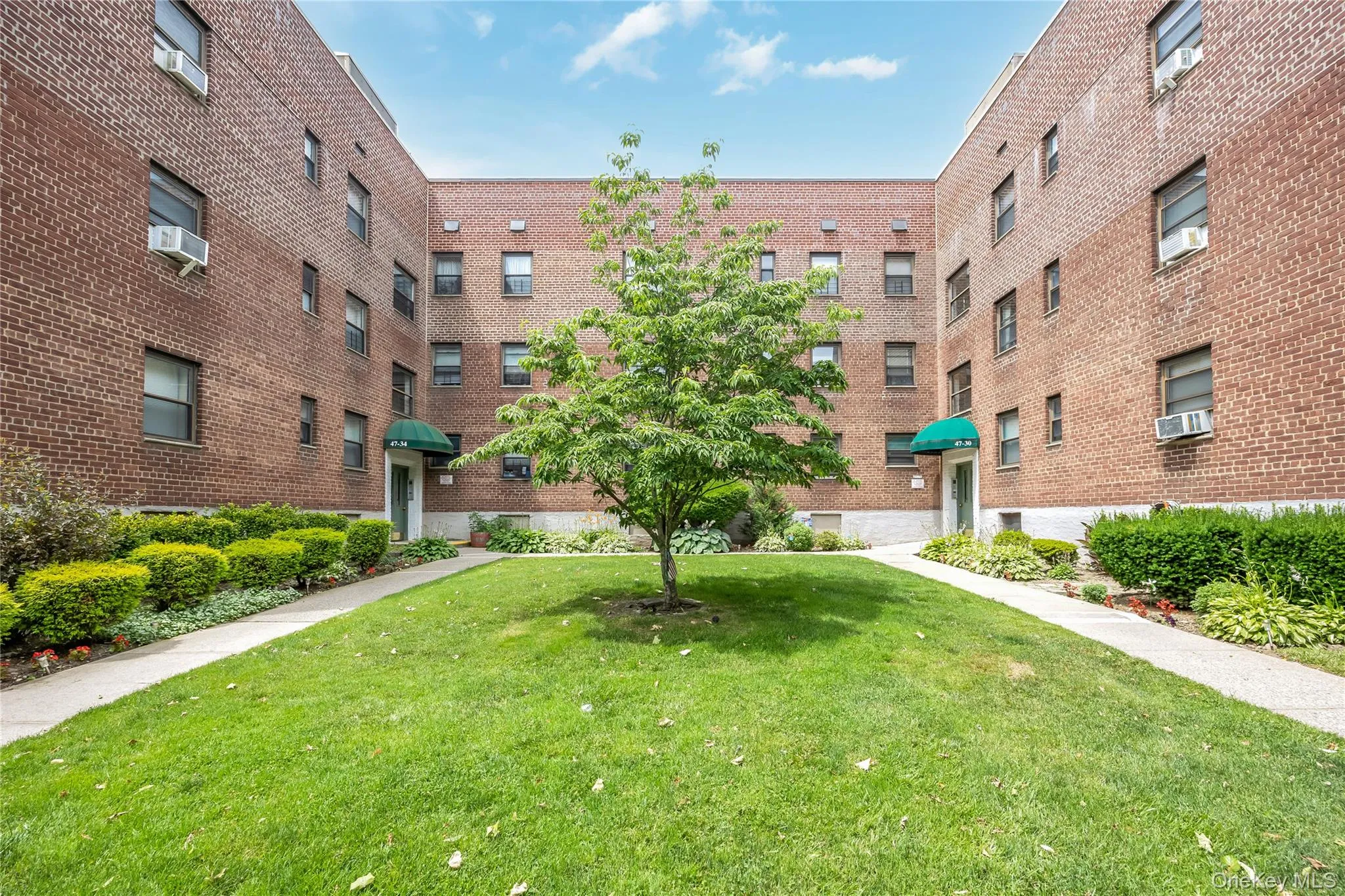 47-30 217th Street, New York, NY, 1 Bedroom Bedrooms, 4 Rooms Rooms,1 BathroomBathrooms,Residential,For Rent,217th,0,1015619 47-30 217th Street, New York, NY, 1 Bedroom Bedrooms, 4 Rooms Rooms,1 BathroomBathrooms,Residential,For Rent,217th,0,1015619