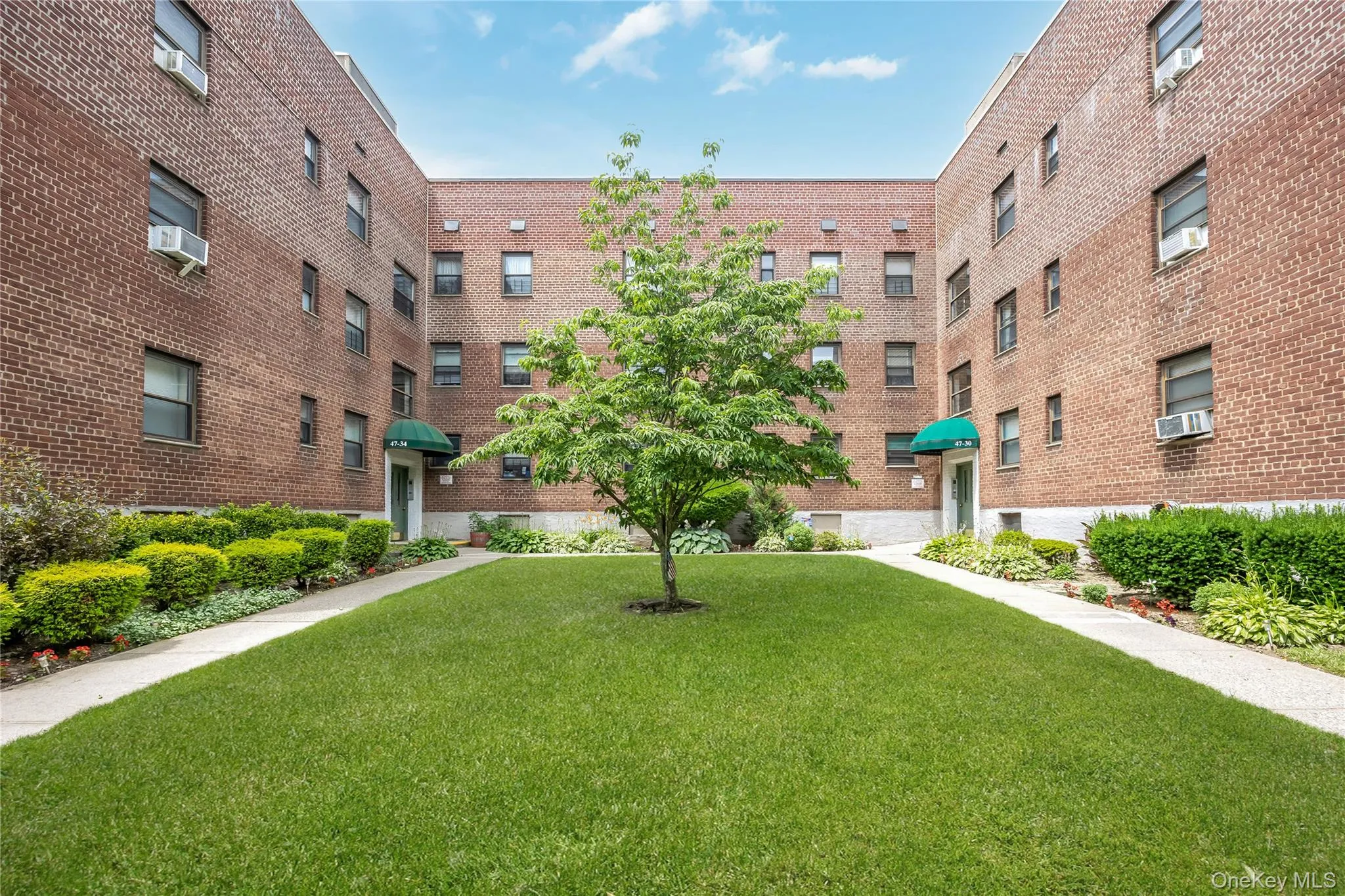 47-30 217th Street, New York, NY, 1 Bedroom Bedrooms, 4 Rooms Rooms,1 BathroomBathrooms,Residential,For Rent,217th,0,1015619 47-30 217th Street, New York, NY, 1 Bedroom Bedrooms, 4 Rooms Rooms,1 BathroomBathrooms,Residential,For Rent,217th,0,1015619