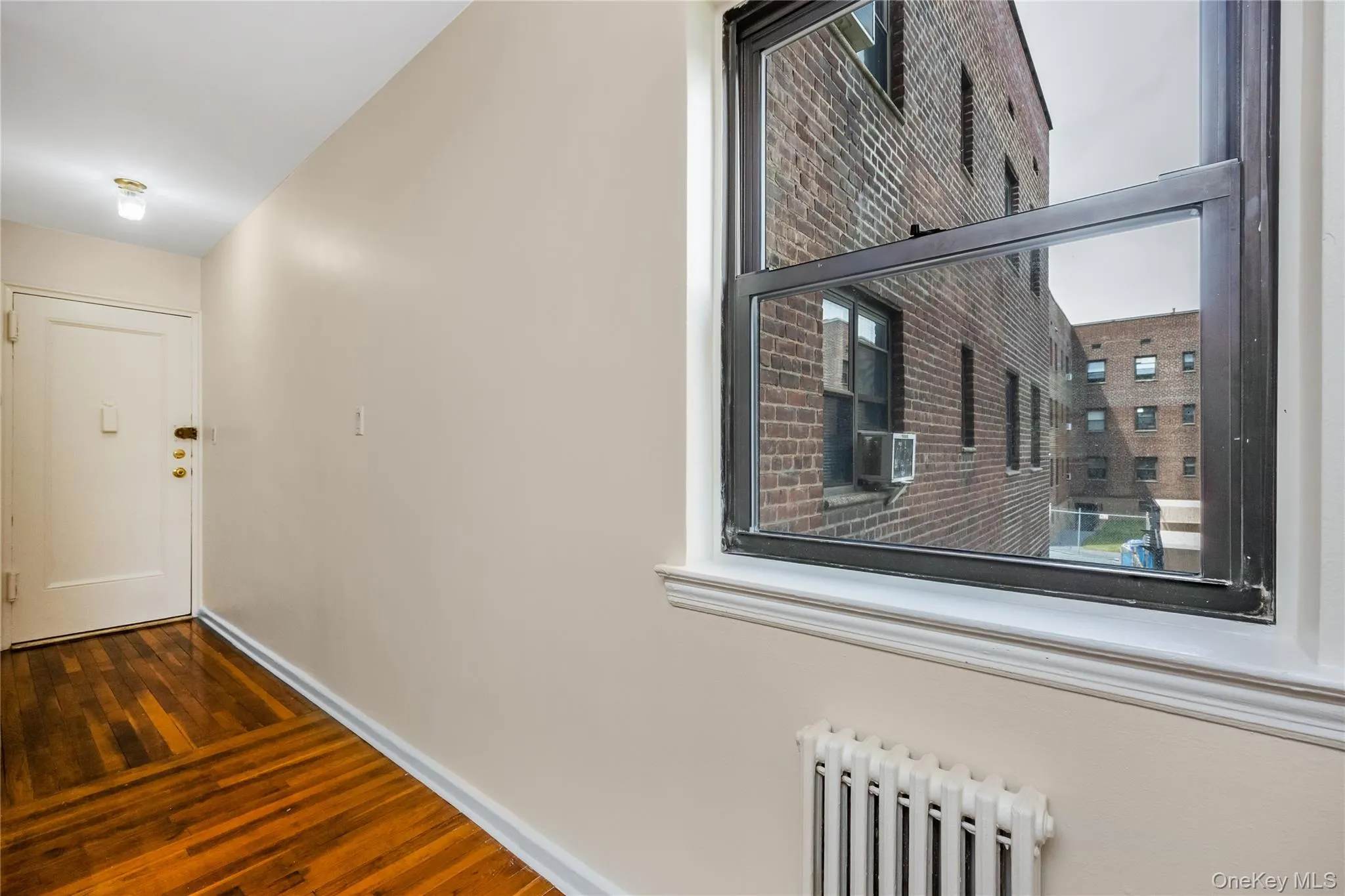 47-30 217th Street, New York, NY, 1 Bedroom Bedrooms, 4 Rooms Rooms,1 BathroomBathrooms,Residential,For Rent,217th,0,1015619 47-30 217th Street, New York, NY, 1 Bedroom Bedrooms, 4 Rooms Rooms,1 BathroomBathrooms,Residential,For Rent,217th,0,1015619