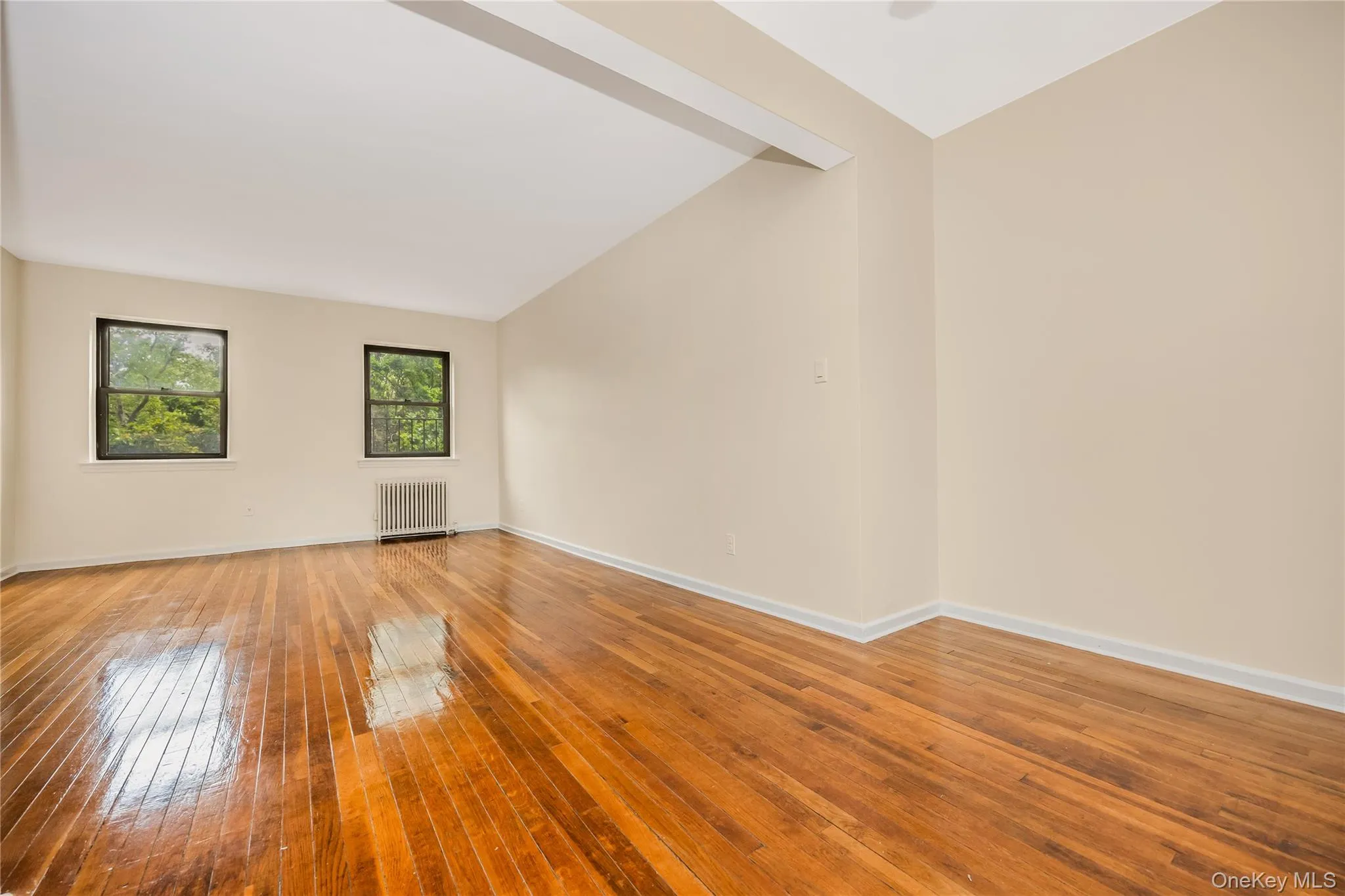 47-30 217th Street, New York, NY, 1 Bedroom Bedrooms, 4 Rooms Rooms,1 BathroomBathrooms,Residential,For Rent,217th,0,1015619 47-30 217th Street, New York, NY, 1 Bedroom Bedrooms, 4 Rooms Rooms,1 BathroomBathrooms,Residential,For Rent,217th,0,1015619