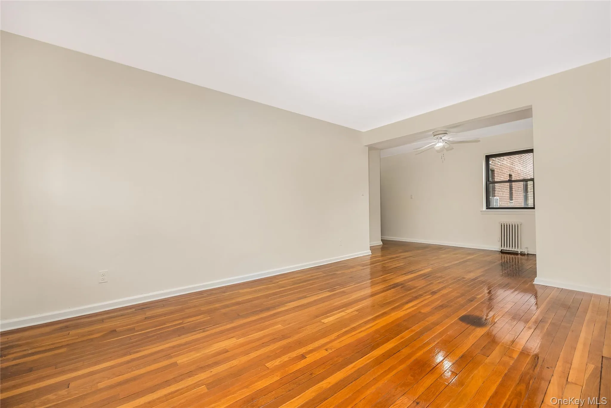 47-30 217th Street, New York, NY, 1 Bedroom Bedrooms, 4 Rooms Rooms,1 BathroomBathrooms,Residential,For Rent,217th,0,1015619 47-30 217th Street, New York, NY, 1 Bedroom Bedrooms, 4 Rooms Rooms,1 BathroomBathrooms,Residential,For Rent,217th,0,1015619