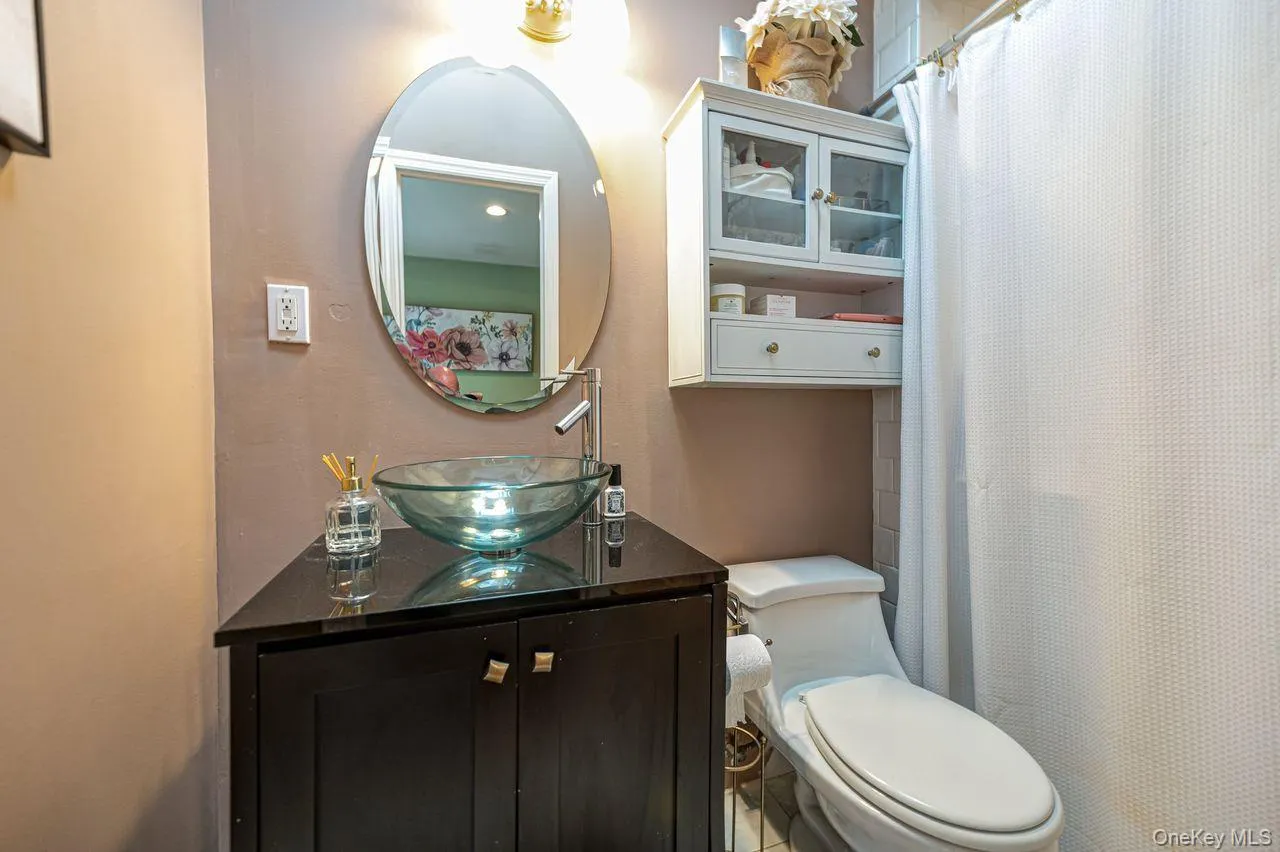 2349 Lincoln Street, Hempstead, NY, 4 Bedrooms Bedrooms, 9 Rooms Rooms,2 BathroomsBathrooms,Residential,For Rent,Lincoln,0,1015620 2349 Lincoln Street, Hempstead, NY, 4 Bedrooms Bedrooms, 9 Rooms Rooms,2 BathroomsBathrooms,Residential,For Rent,Lincoln,0,1015620