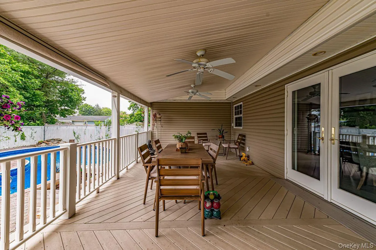2349 Lincoln Street, Hempstead, NY, 4 Bedrooms Bedrooms, 9 Rooms Rooms,2 BathroomsBathrooms,Residential,For Rent,Lincoln,0,1015620 2349 Lincoln Street, Hempstead, NY, 4 Bedrooms Bedrooms, 9 Rooms Rooms,2 BathroomsBathrooms,Residential,For Rent,Lincoln,0,1015620
