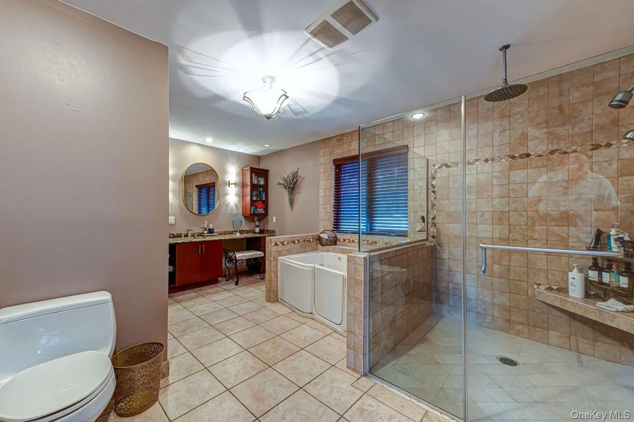 2349 Lincoln Street, Hempstead, NY, 4 Bedrooms Bedrooms, 9 Rooms Rooms,2 BathroomsBathrooms,Residential,For Rent,Lincoln,0,1015620 2349 Lincoln Street, Hempstead, NY, 4 Bedrooms Bedrooms, 9 Rooms Rooms,2 BathroomsBathrooms,Residential,For Rent,Lincoln,0,1015620