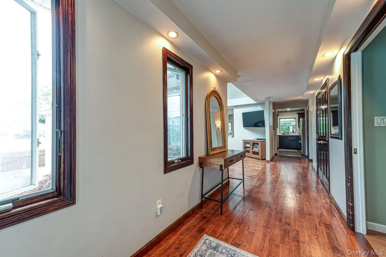 2349 Lincoln Street, Hempstead, NY, 4 Bedrooms Bedrooms, 9 Rooms Rooms,2 BathroomsBathrooms,Residential,For Rent,Lincoln,0,1015620 2349 Lincoln Street, Hempstead, NY, 4 Bedrooms Bedrooms, 9 Rooms Rooms,2 BathroomsBathrooms,Residential,For Rent,Lincoln,0,1015620