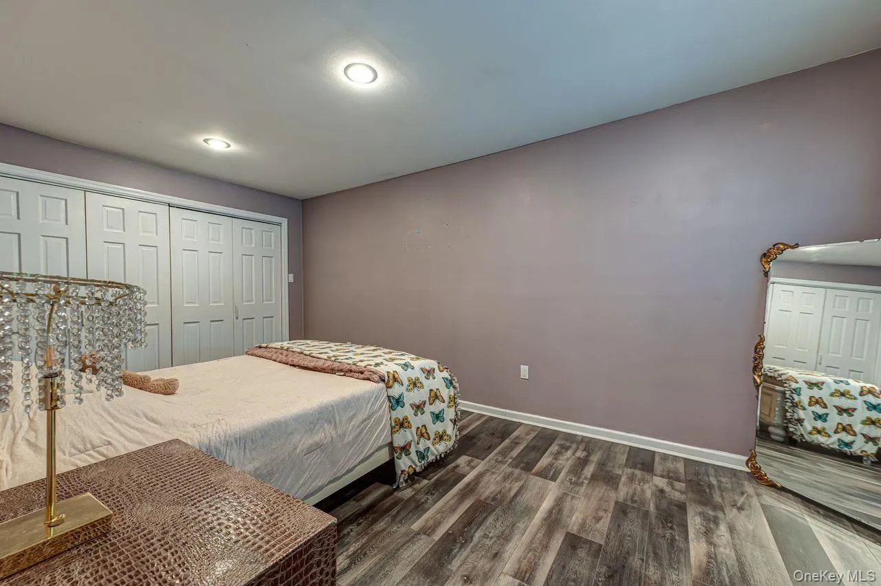 2349 Lincoln Street, Hempstead, NY, 4 Bedrooms Bedrooms, 9 Rooms Rooms,2 BathroomsBathrooms,Residential,For Rent,Lincoln,0,1015620 2349 Lincoln Street, Hempstead, NY, 4 Bedrooms Bedrooms, 9 Rooms Rooms,2 BathroomsBathrooms,Residential,For Rent,Lincoln,0,1015620