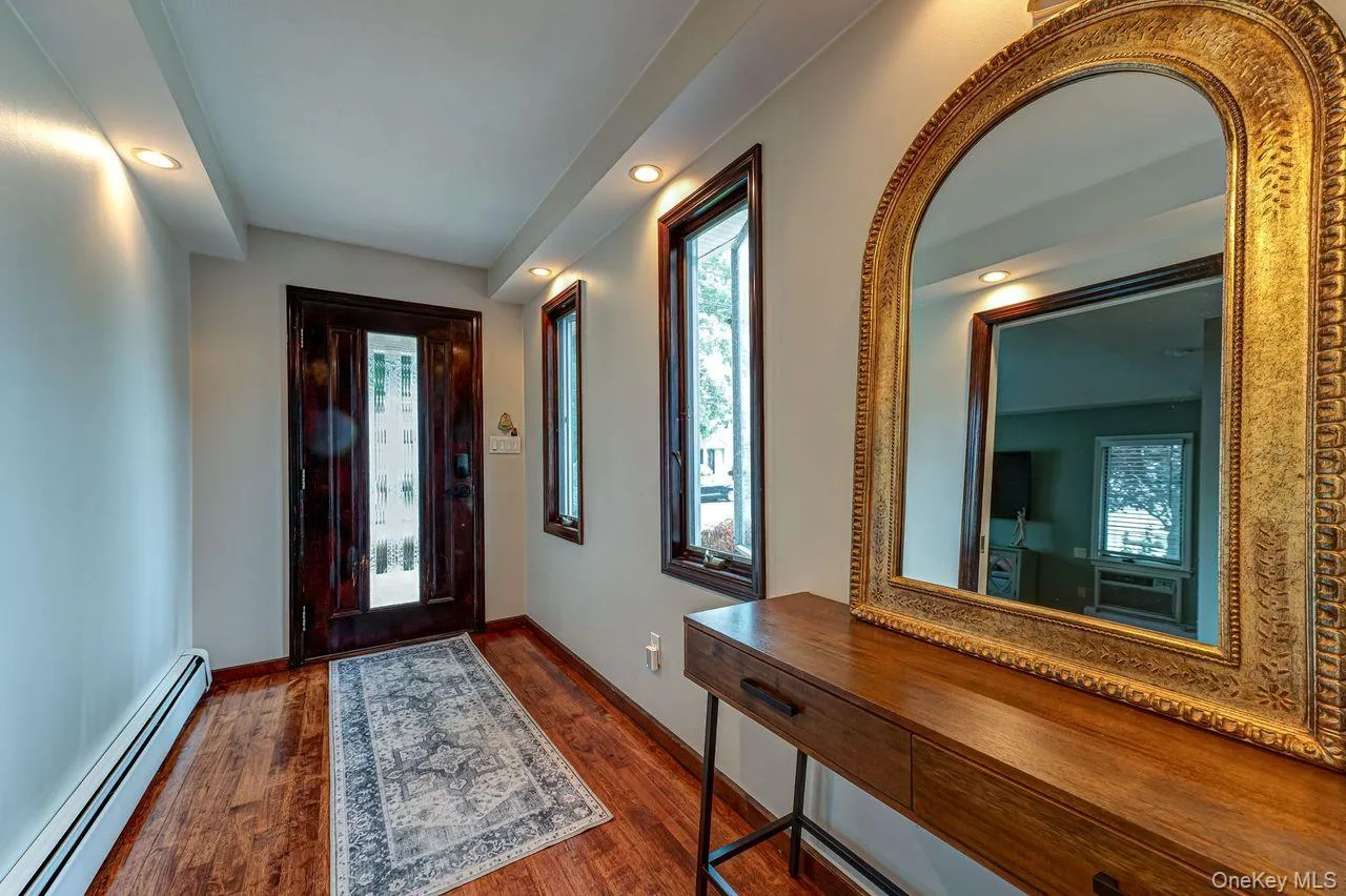2349 Lincoln Street, Hempstead, NY, 4 Bedrooms Bedrooms, 9 Rooms Rooms,2 BathroomsBathrooms,Residential,For Rent,Lincoln,0,1015620 2349 Lincoln Street, Hempstead, NY, 4 Bedrooms Bedrooms, 9 Rooms Rooms,2 BathroomsBathrooms,Residential,For Rent,Lincoln,0,1015620