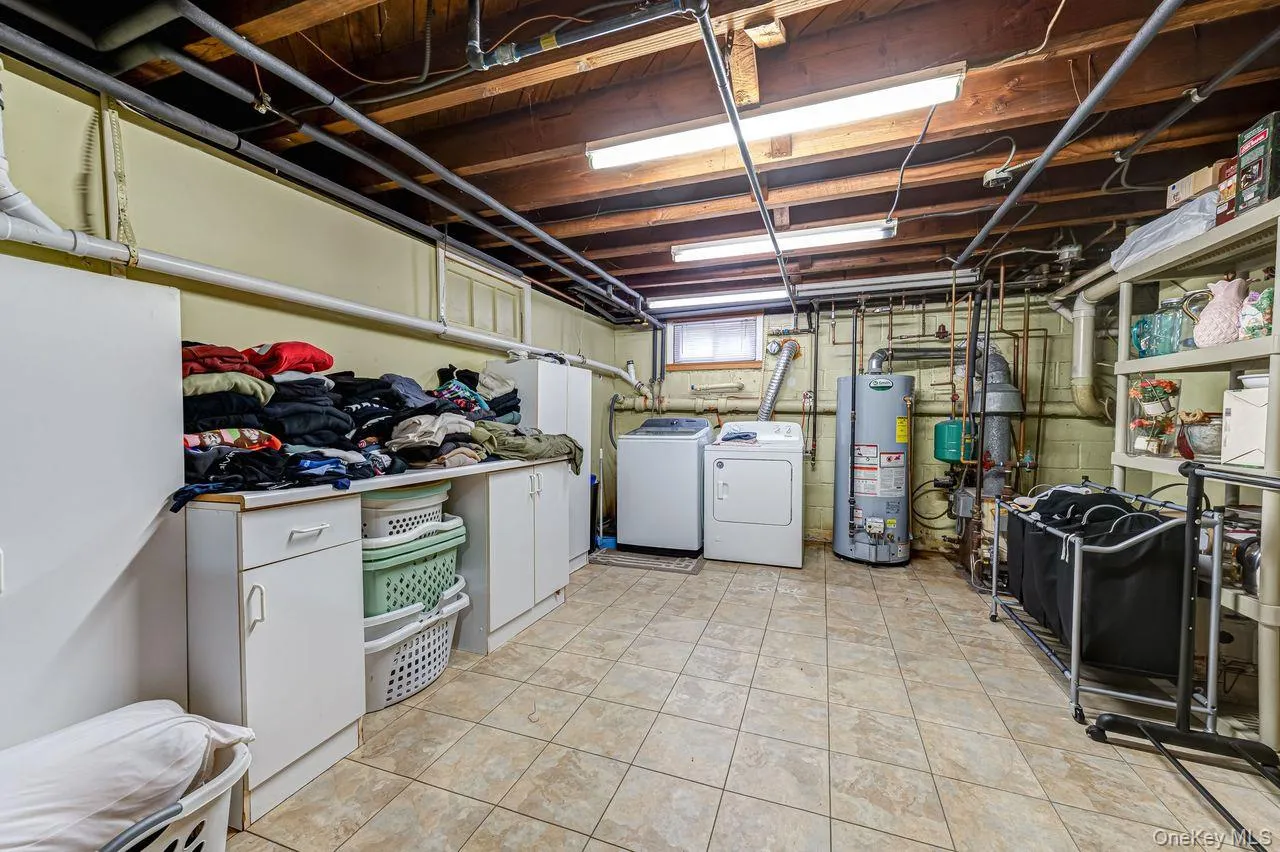 2349 Lincoln Street, Hempstead, NY, 4 Bedrooms Bedrooms, 9 Rooms Rooms,2 BathroomsBathrooms,Residential,For Rent,Lincoln,0,1015620 2349 Lincoln Street, Hempstead, NY, 4 Bedrooms Bedrooms, 9 Rooms Rooms,2 BathroomsBathrooms,Residential,For Rent,Lincoln,0,1015620