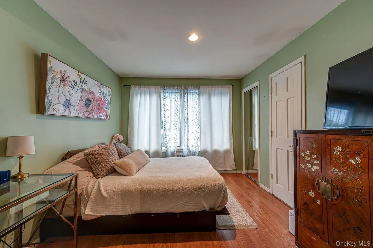 2349 Lincoln Street, Hempstead, NY, 4 Bedrooms Bedrooms, 9 Rooms Rooms,2 BathroomsBathrooms,Residential,For Rent,Lincoln,0,1015620 2349 Lincoln Street, Hempstead, NY, 4 Bedrooms Bedrooms, 9 Rooms Rooms,2 BathroomsBathrooms,Residential,For Rent,Lincoln,0,1015620