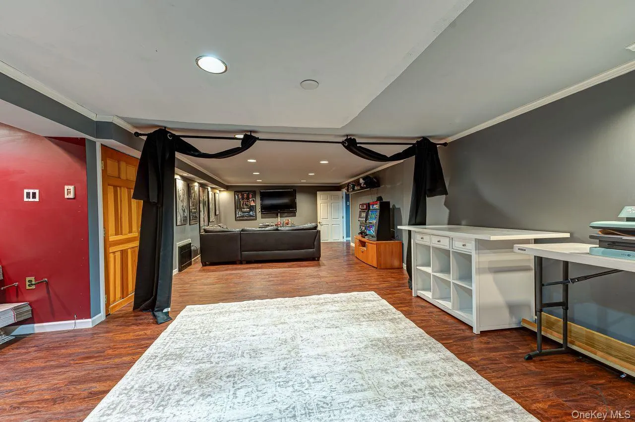 2349 Lincoln Street, Hempstead, NY, 4 Bedrooms Bedrooms, 9 Rooms Rooms,2 BathroomsBathrooms,Residential,For Rent,Lincoln,0,1015620 2349 Lincoln Street, Hempstead, NY, 4 Bedrooms Bedrooms, 9 Rooms Rooms,2 BathroomsBathrooms,Residential,For Rent,Lincoln,0,1015620