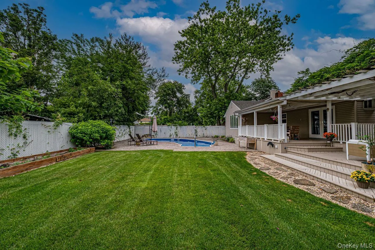 2349 Lincoln Street, Hempstead, NY, 4 Bedrooms Bedrooms, 9 Rooms Rooms,2 BathroomsBathrooms,Residential,For Rent,Lincoln,0,1015620 2349 Lincoln Street, Hempstead, NY, 4 Bedrooms Bedrooms, 9 Rooms Rooms,2 BathroomsBathrooms,Residential,For Rent,Lincoln,0,1015620