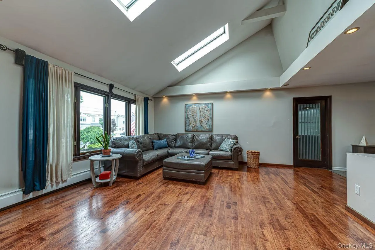 2349 Lincoln Street, Hempstead, NY, 4 Bedrooms Bedrooms, 9 Rooms Rooms,2 BathroomsBathrooms,Residential,For Rent,Lincoln,0,1015620 2349 Lincoln Street, Hempstead, NY, 4 Bedrooms Bedrooms, 9 Rooms Rooms,2 BathroomsBathrooms,Residential,For Rent,Lincoln,0,1015620