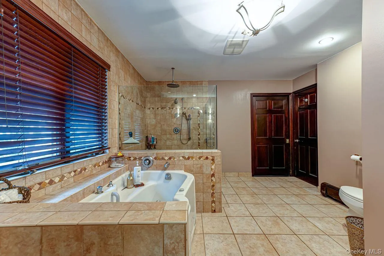 2349 Lincoln Street, Hempstead, NY, 4 Bedrooms Bedrooms, 9 Rooms Rooms,2 BathroomsBathrooms,Residential,For Rent,Lincoln,0,1015620 2349 Lincoln Street, Hempstead, NY, 4 Bedrooms Bedrooms, 9 Rooms Rooms,2 BathroomsBathrooms,Residential,For Rent,Lincoln,0,1015620