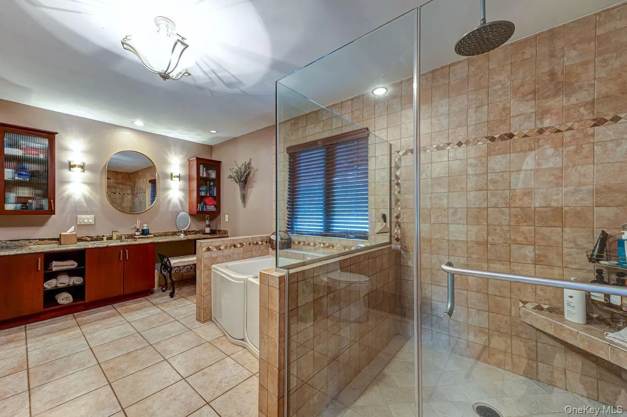 2349 Lincoln Street, Hempstead, NY, 4 Bedrooms Bedrooms, 9 Rooms Rooms,2 BathroomsBathrooms,Residential,For Rent,Lincoln,0,1015620 2349 Lincoln Street, Hempstead, NY, 4 Bedrooms Bedrooms, 9 Rooms Rooms,2 BathroomsBathrooms,Residential,For Rent,Lincoln,0,1015620