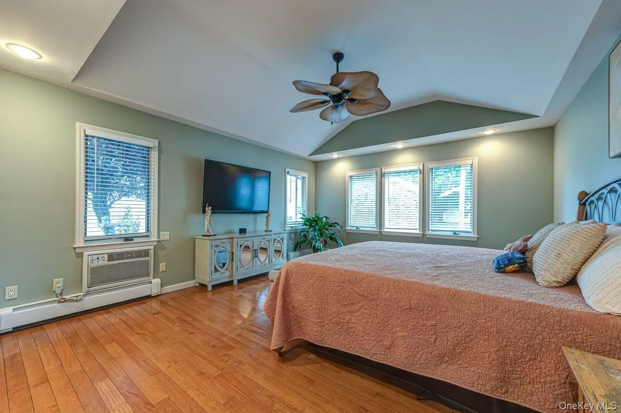 2349 Lincoln Street, Hempstead, NY, 4 Bedrooms Bedrooms, 9 Rooms Rooms,2 BathroomsBathrooms,Residential,For Rent,Lincoln,0,1015620 2349 Lincoln Street, Hempstead, NY, 4 Bedrooms Bedrooms, 9 Rooms Rooms,2 BathroomsBathrooms,Residential,For Rent,Lincoln,0,1015620