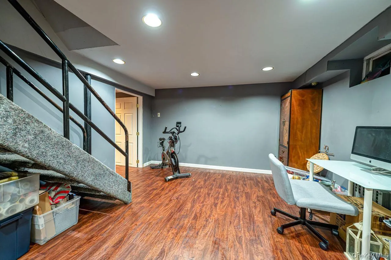 2349 Lincoln Street, Hempstead, NY, 4 Bedrooms Bedrooms, 9 Rooms Rooms,2 BathroomsBathrooms,Residential,For Rent,Lincoln,0,1015620 2349 Lincoln Street, Hempstead, NY, 4 Bedrooms Bedrooms, 9 Rooms Rooms,2 BathroomsBathrooms,Residential,For Rent,Lincoln,0,1015620