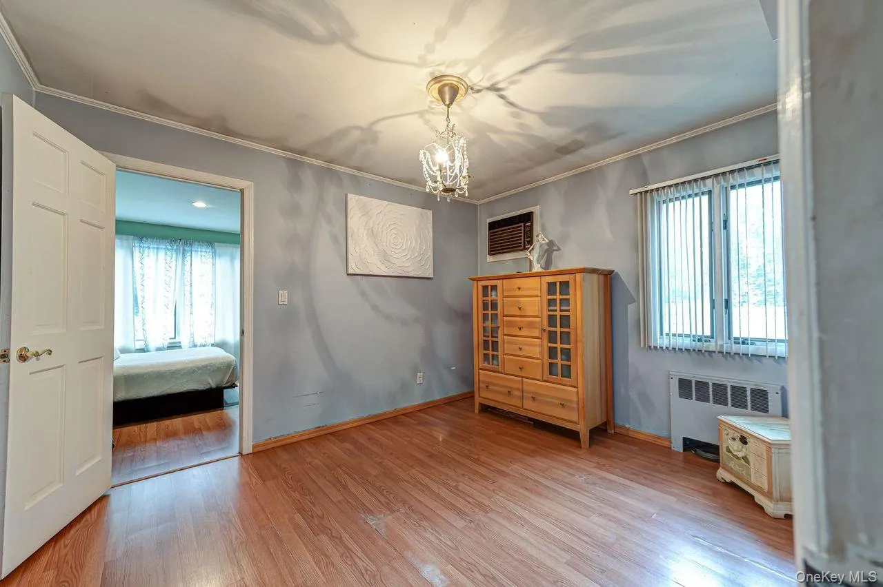 2349 Lincoln Street, Hempstead, NY, 4 Bedrooms Bedrooms, 9 Rooms Rooms,2 BathroomsBathrooms,Residential,For Rent,Lincoln,0,1015620 2349 Lincoln Street, Hempstead, NY, 4 Bedrooms Bedrooms, 9 Rooms Rooms,2 BathroomsBathrooms,Residential,For Rent,Lincoln,0,1015620