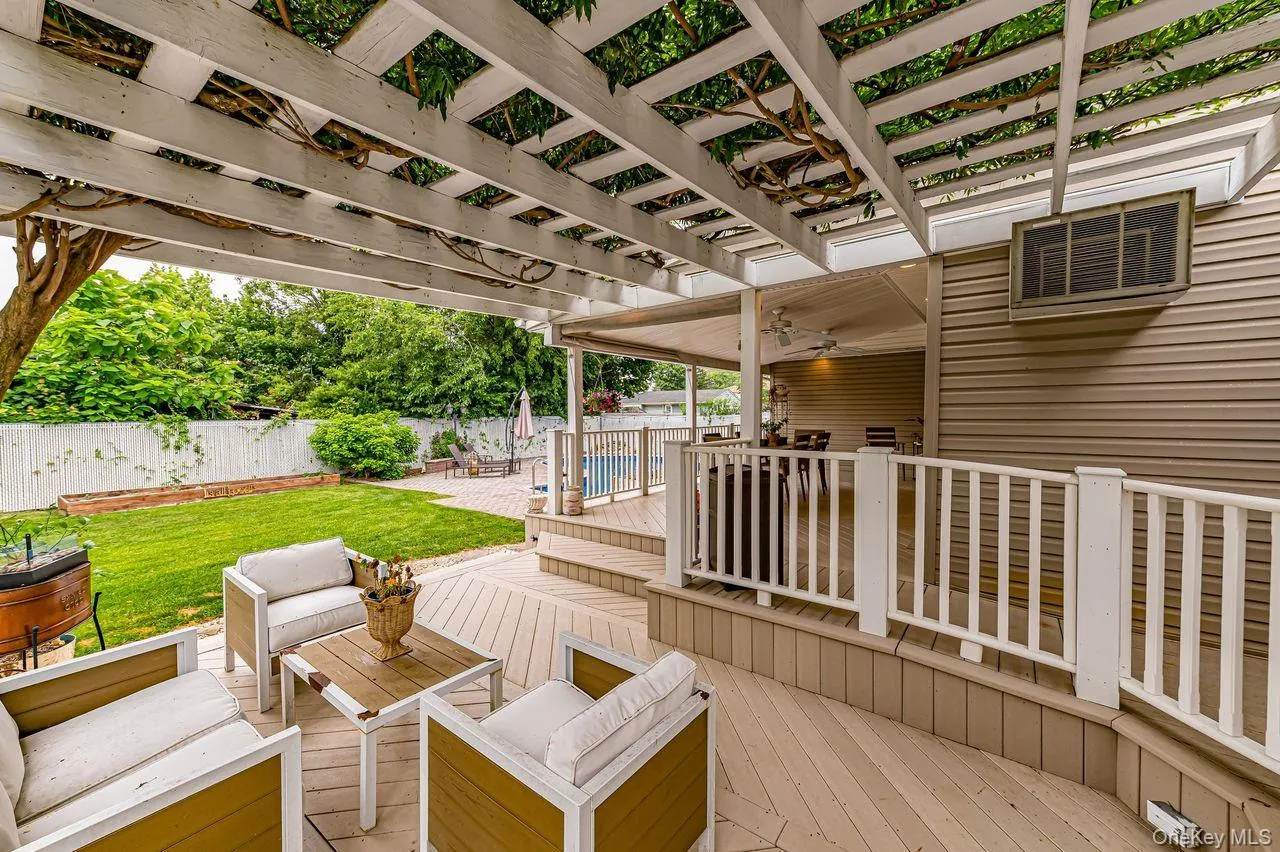 2349 Lincoln Street, Hempstead, NY, 4 Bedrooms Bedrooms, 9 Rooms Rooms,2 BathroomsBathrooms,Residential,For Rent,Lincoln,0,1015620 2349 Lincoln Street, Hempstead, NY, 4 Bedrooms Bedrooms, 9 Rooms Rooms,2 BathroomsBathrooms,Residential,For Rent,Lincoln,0,1015620