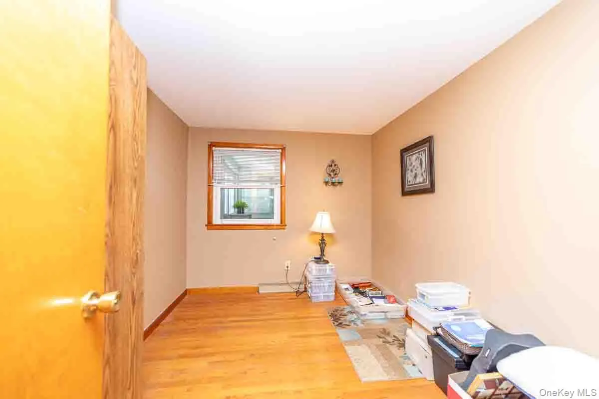 103 Prospect Avenue, Montgomery, NY, 3 Bedrooms Bedrooms, 6 Rooms Rooms,1 BathroomBathrooms,Residential,For Rent,Prospect,0,1015621 103 Prospect Avenue, Montgomery, NY, 3 Bedrooms Bedrooms, 6 Rooms Rooms,1 BathroomBathrooms,Residential,For Rent,Prospect,0,1015621