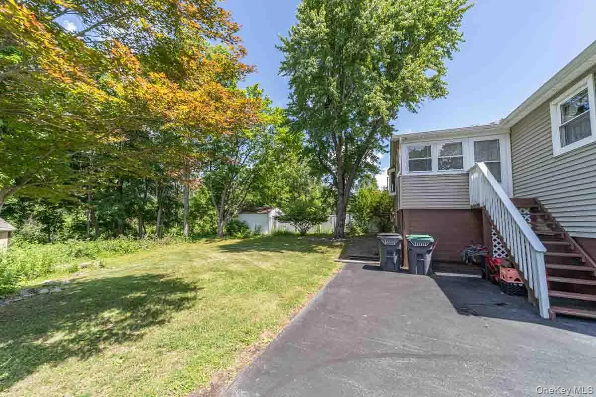 103 Prospect Avenue, Montgomery, NY, 3 Bedrooms Bedrooms, 6 Rooms Rooms,1 BathroomBathrooms,Residential,For Rent,Prospect,0,1015621 103 Prospect Avenue, Montgomery, NY, 3 Bedrooms Bedrooms, 6 Rooms Rooms,1 BathroomBathrooms,Residential,For Rent,Prospect,0,1015621