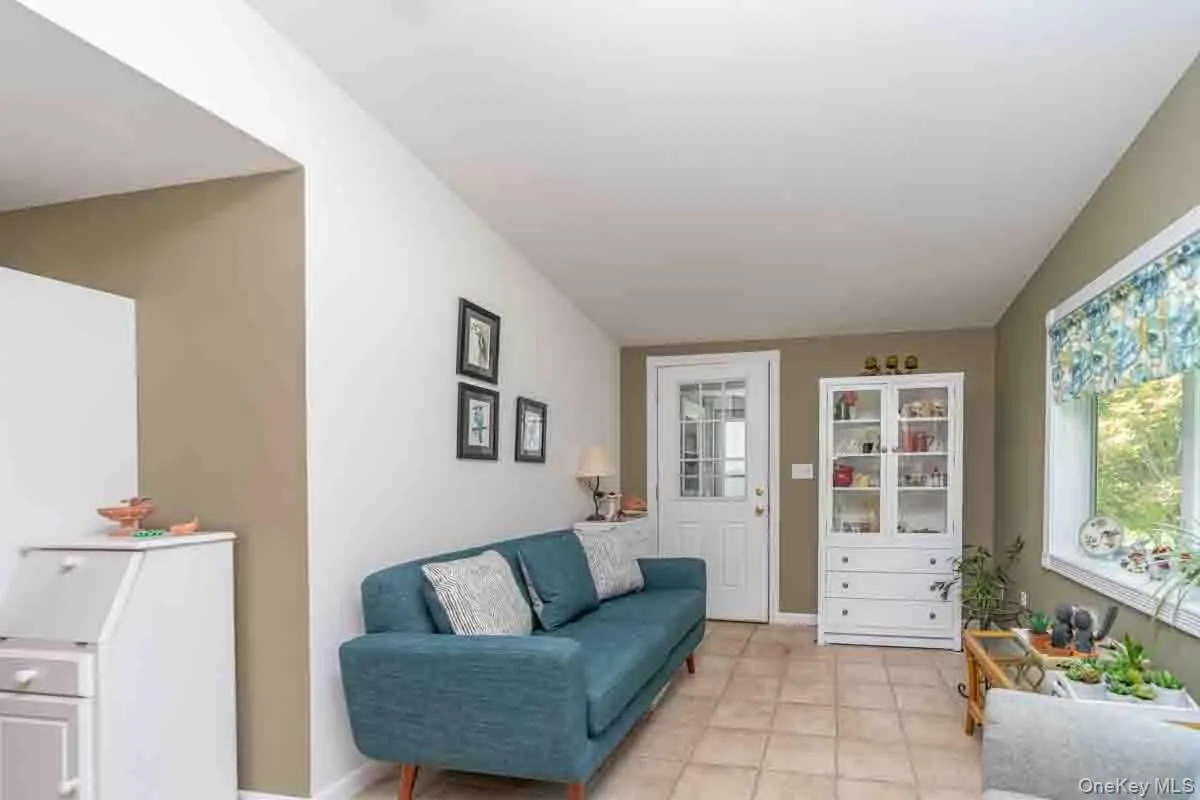 103 Prospect Avenue, Montgomery, NY, 3 Bedrooms Bedrooms, 6 Rooms Rooms,1 BathroomBathrooms,Residential,For Rent,Prospect,0,1015621 103 Prospect Avenue, Montgomery, NY, 3 Bedrooms Bedrooms, 6 Rooms Rooms,1 BathroomBathrooms,Residential,For Rent,Prospect,0,1015621