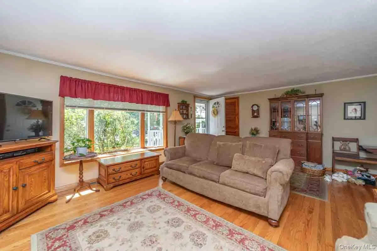 103 Prospect Avenue, Montgomery, NY, 3 Bedrooms Bedrooms, 6 Rooms Rooms,1 BathroomBathrooms,Residential,For Rent,Prospect,0,1015621 103 Prospect Avenue, Montgomery, NY, 3 Bedrooms Bedrooms, 6 Rooms Rooms,1 BathroomBathrooms,Residential,For Rent,Prospect,0,1015621