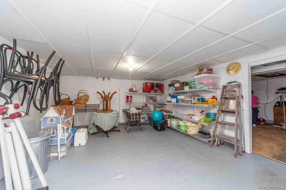 103 Prospect Avenue, Montgomery, NY, 3 Bedrooms Bedrooms, 6 Rooms Rooms,1 BathroomBathrooms,Residential,For Rent,Prospect,0,1015621 103 Prospect Avenue, Montgomery, NY, 3 Bedrooms Bedrooms, 6 Rooms Rooms,1 BathroomBathrooms,Residential,For Rent,Prospect,0,1015621