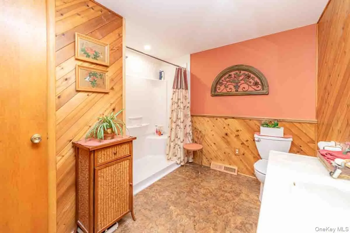 103 Prospect Avenue, Montgomery, NY, 3 Bedrooms Bedrooms, 6 Rooms Rooms,1 BathroomBathrooms,Residential,For Rent,Prospect,0,1015621 103 Prospect Avenue, Montgomery, NY, 3 Bedrooms Bedrooms, 6 Rooms Rooms,1 BathroomBathrooms,Residential,For Rent,Prospect,0,1015621