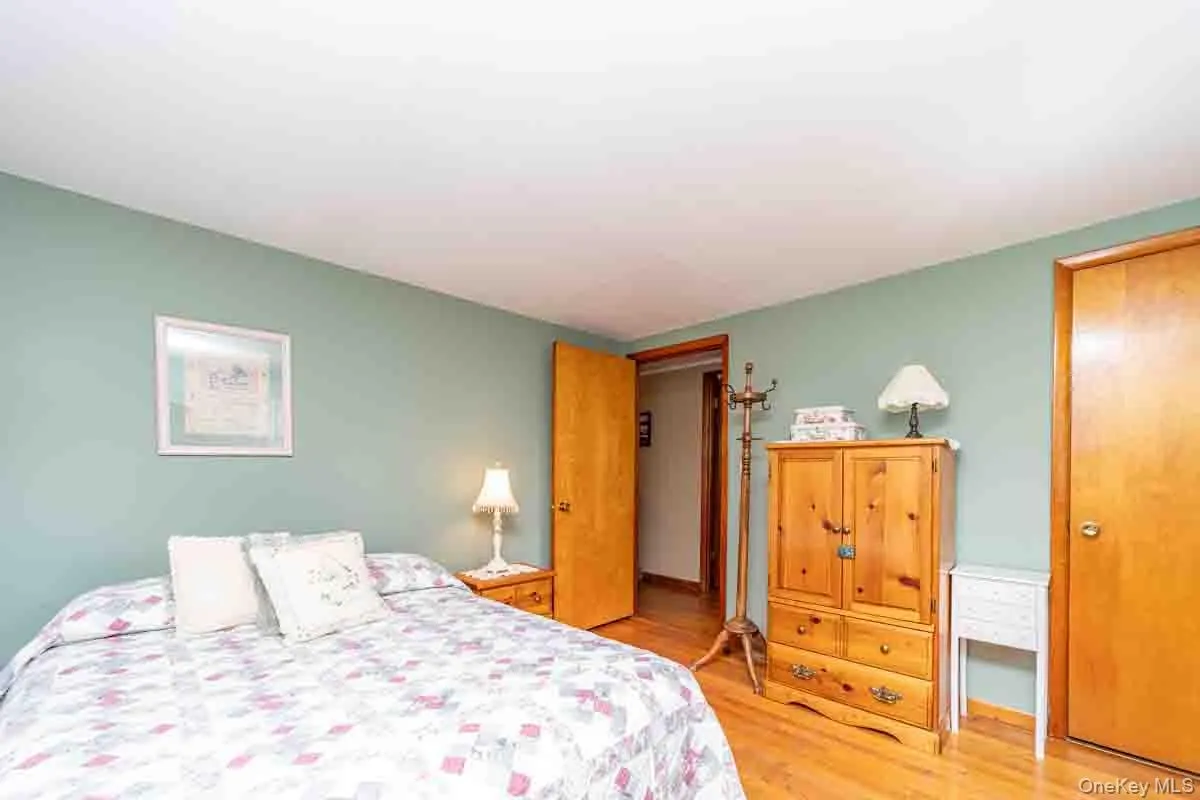 103 Prospect Avenue, Montgomery, NY, 3 Bedrooms Bedrooms, 6 Rooms Rooms,1 BathroomBathrooms,Residential,For Rent,Prospect,0,1015621 103 Prospect Avenue, Montgomery, NY, 3 Bedrooms Bedrooms, 6 Rooms Rooms,1 BathroomBathrooms,Residential,For Rent,Prospect,0,1015621