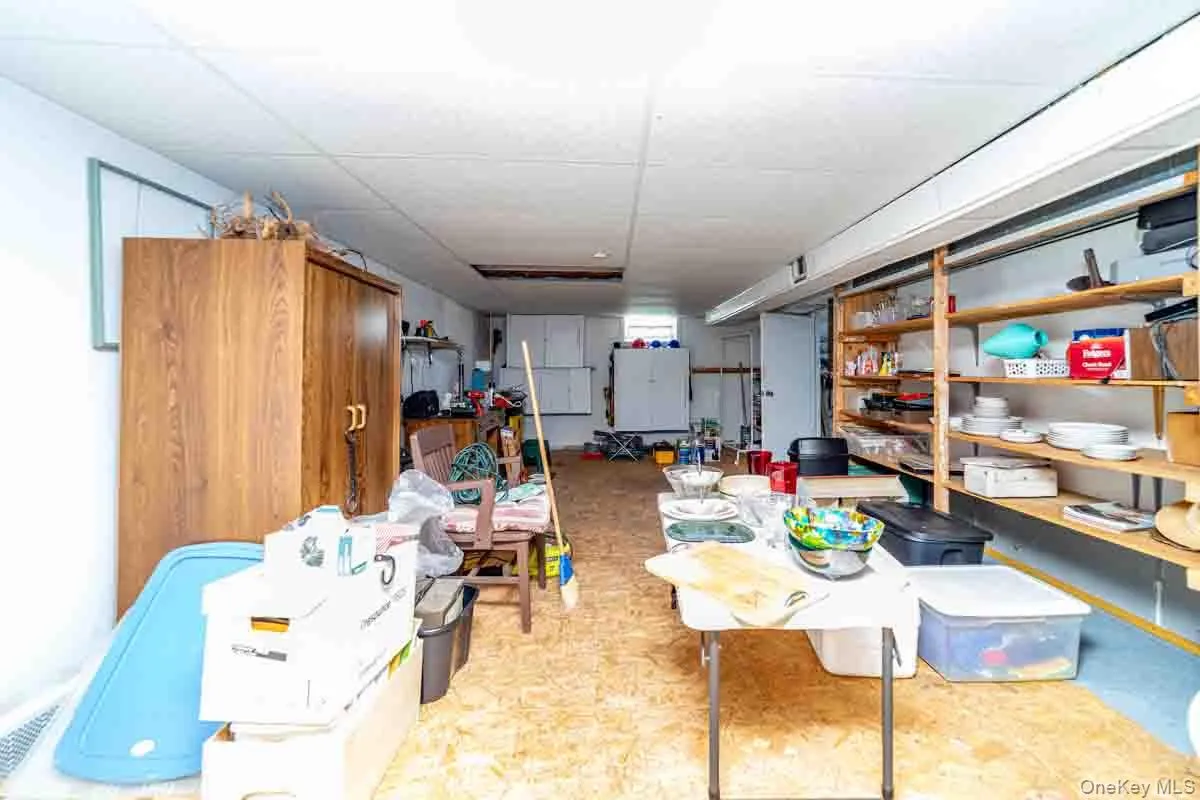 103 Prospect Avenue, Montgomery, NY, 3 Bedrooms Bedrooms, 6 Rooms Rooms,1 BathroomBathrooms,Residential,For Rent,Prospect,0,1015621 103 Prospect Avenue, Montgomery, NY, 3 Bedrooms Bedrooms, 6 Rooms Rooms,1 BathroomBathrooms,Residential,For Rent,Prospect,0,1015621