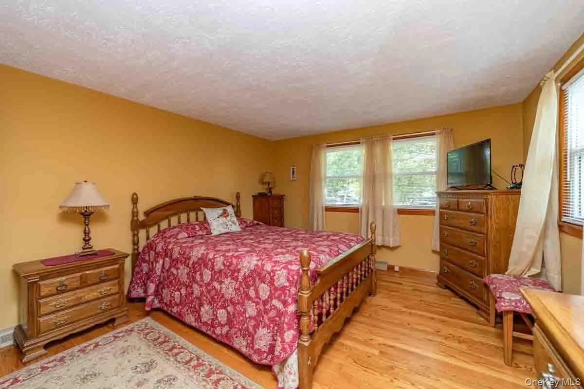 103 Prospect Avenue, Montgomery, NY, 3 Bedrooms Bedrooms, 6 Rooms Rooms,1 BathroomBathrooms,Residential,For Rent,Prospect,0,1015621 103 Prospect Avenue, Montgomery, NY, 3 Bedrooms Bedrooms, 6 Rooms Rooms,1 BathroomBathrooms,Residential,For Rent,Prospect,0,1015621
