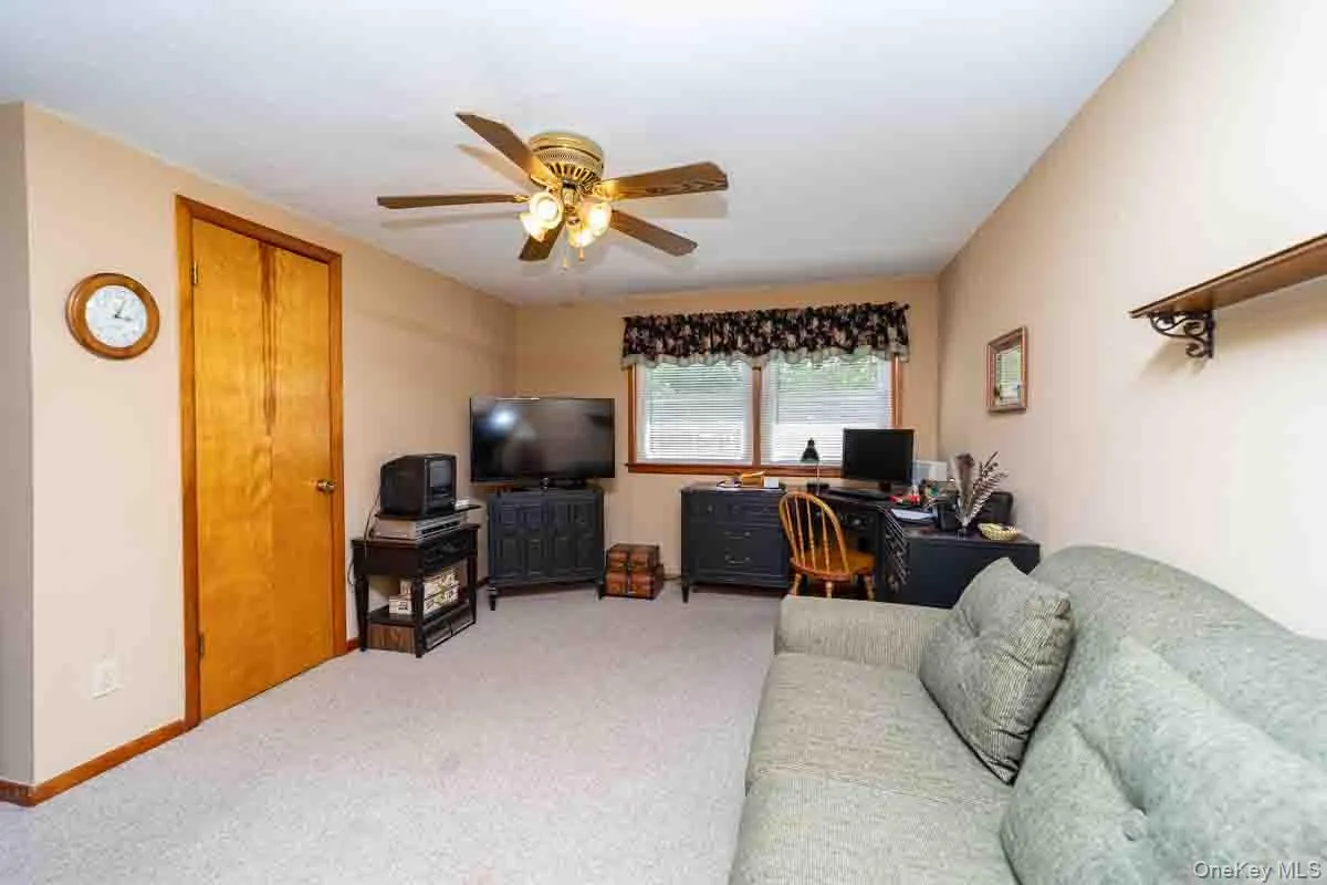 103 Prospect Avenue, Montgomery, NY, 3 Bedrooms Bedrooms, 6 Rooms Rooms,1 BathroomBathrooms,Residential,For Rent,Prospect,0,1015621 103 Prospect Avenue, Montgomery, NY, 3 Bedrooms Bedrooms, 6 Rooms Rooms,1 BathroomBathrooms,Residential,For Rent,Prospect,0,1015621