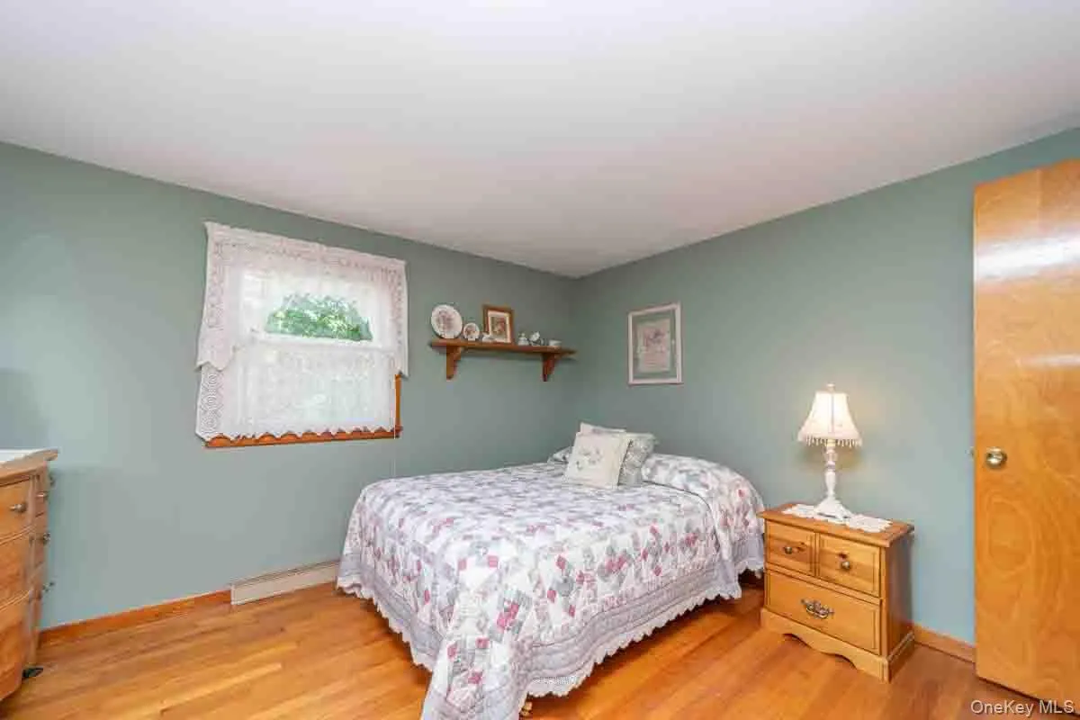 103 Prospect Avenue, Montgomery, NY, 3 Bedrooms Bedrooms, 6 Rooms Rooms,1 BathroomBathrooms,Residential,For Rent,Prospect,0,1015621 103 Prospect Avenue, Montgomery, NY, 3 Bedrooms Bedrooms, 6 Rooms Rooms,1 BathroomBathrooms,Residential,For Rent,Prospect,0,1015621