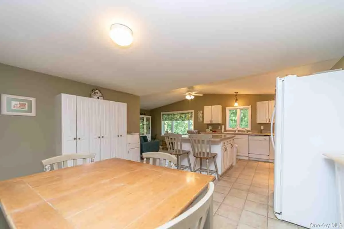 103 Prospect Avenue, Montgomery, NY, 3 Bedrooms Bedrooms, 6 Rooms Rooms,1 BathroomBathrooms,Residential,For Rent,Prospect,0,1015621 103 Prospect Avenue, Montgomery, NY, 3 Bedrooms Bedrooms, 6 Rooms Rooms,1 BathroomBathrooms,Residential,For Rent,Prospect,0,1015621