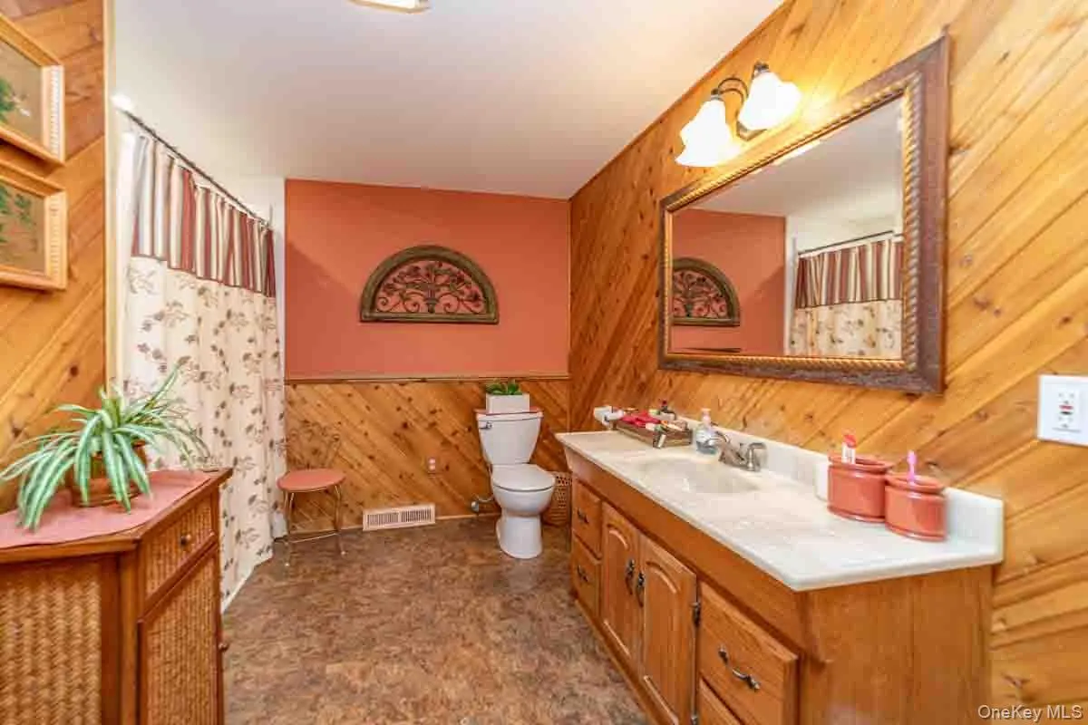 103 Prospect Avenue, Montgomery, NY, 3 Bedrooms Bedrooms, 6 Rooms Rooms,1 BathroomBathrooms,Residential,For Rent,Prospect,0,1015621 103 Prospect Avenue, Montgomery, NY, 3 Bedrooms Bedrooms, 6 Rooms Rooms,1 BathroomBathrooms,Residential,For Rent,Prospect,0,1015621