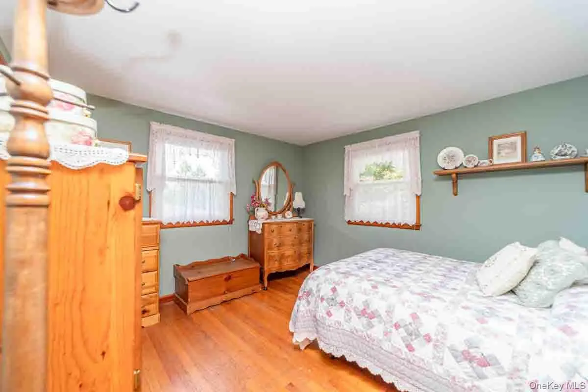 103 Prospect Avenue, Montgomery, NY, 3 Bedrooms Bedrooms, 6 Rooms Rooms,1 BathroomBathrooms,Residential,For Rent,Prospect,0,1015621 103 Prospect Avenue, Montgomery, NY, 3 Bedrooms Bedrooms, 6 Rooms Rooms,1 BathroomBathrooms,Residential,For Rent,Prospect,0,1015621