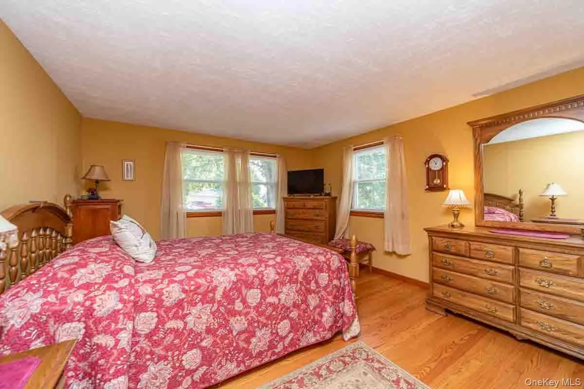 103 Prospect Avenue, Montgomery, NY, 3 Bedrooms Bedrooms, 6 Rooms Rooms,1 BathroomBathrooms,Residential,For Rent,Prospect,0,1015621 103 Prospect Avenue, Montgomery, NY, 3 Bedrooms Bedrooms, 6 Rooms Rooms,1 BathroomBathrooms,Residential,For Rent,Prospect,0,1015621