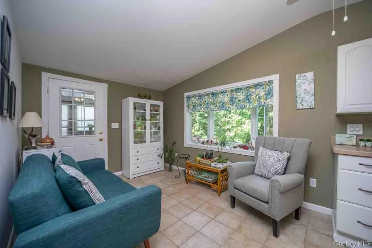 103 Prospect Avenue, Montgomery, NY, 3 Bedrooms Bedrooms, 6 Rooms Rooms,1 BathroomBathrooms,Residential,For Rent,Prospect,0,1015621 103 Prospect Avenue, Montgomery, NY, 3 Bedrooms Bedrooms, 6 Rooms Rooms,1 BathroomBathrooms,Residential,For Rent,Prospect,0,1015621
