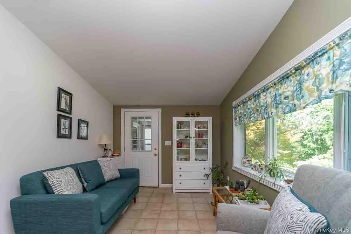 103 Prospect Avenue, Montgomery, NY, 3 Bedrooms Bedrooms, 6 Rooms Rooms,1 BathroomBathrooms,Residential,For Rent,Prospect,0,1015621 103 Prospect Avenue, Montgomery, NY, 3 Bedrooms Bedrooms, 6 Rooms Rooms,1 BathroomBathrooms,Residential,For Rent,Prospect,0,1015621