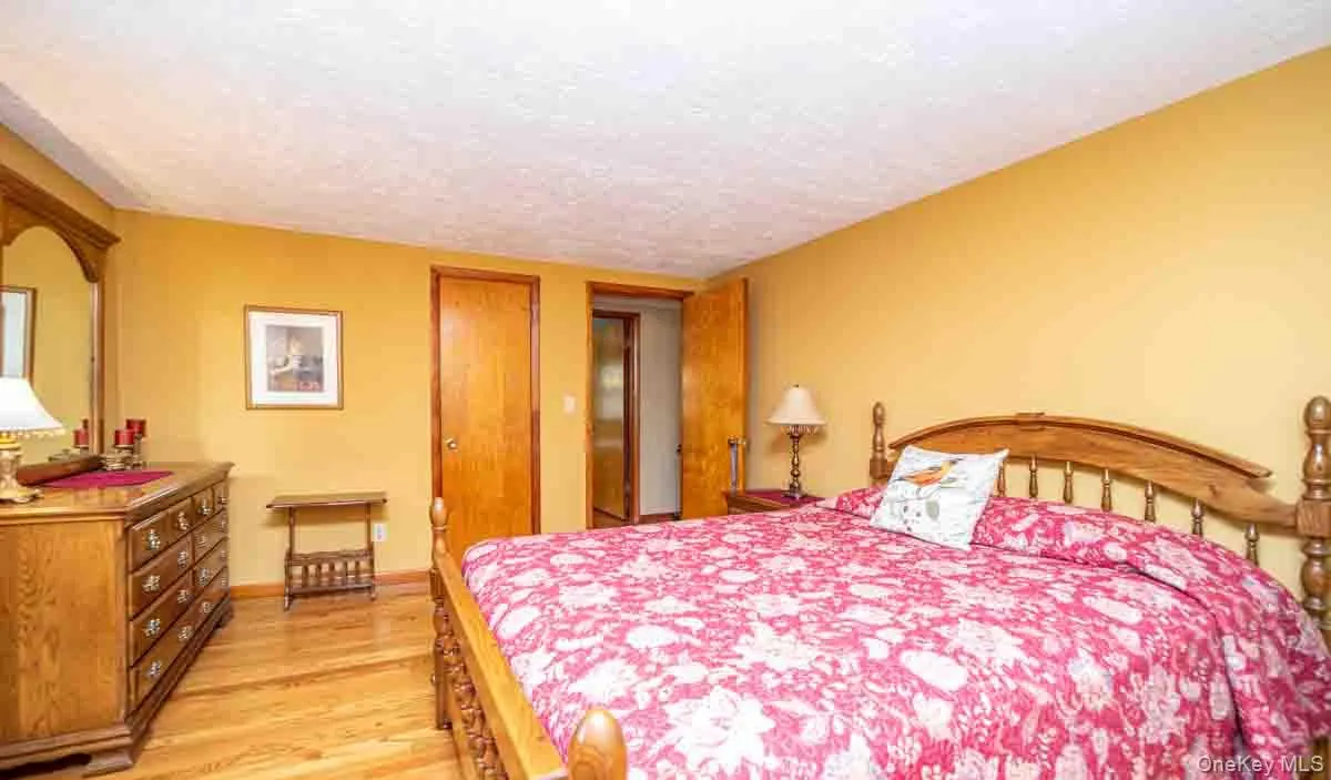 103 Prospect Avenue, Montgomery, NY, 3 Bedrooms Bedrooms, 6 Rooms Rooms,1 BathroomBathrooms,Residential,For Rent,Prospect,0,1015621 103 Prospect Avenue, Montgomery, NY, 3 Bedrooms Bedrooms, 6 Rooms Rooms,1 BathroomBathrooms,Residential,For Rent,Prospect,0,1015621