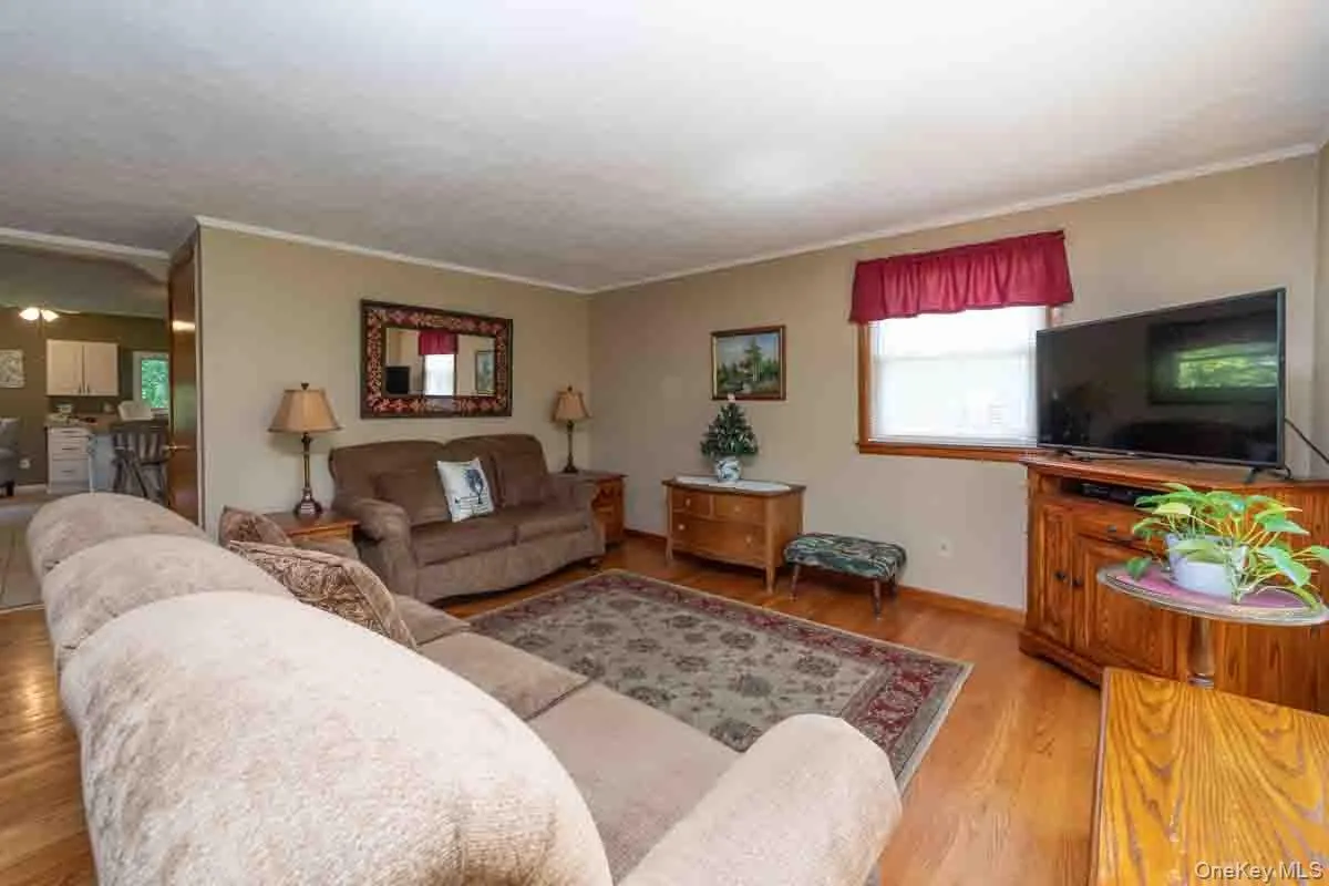 103 Prospect Avenue, Montgomery, NY, 3 Bedrooms Bedrooms, 6 Rooms Rooms,1 BathroomBathrooms,Residential,For Rent,Prospect,0,1015621 103 Prospect Avenue, Montgomery, NY, 3 Bedrooms Bedrooms, 6 Rooms Rooms,1 BathroomBathrooms,Residential,For Rent,Prospect,0,1015621