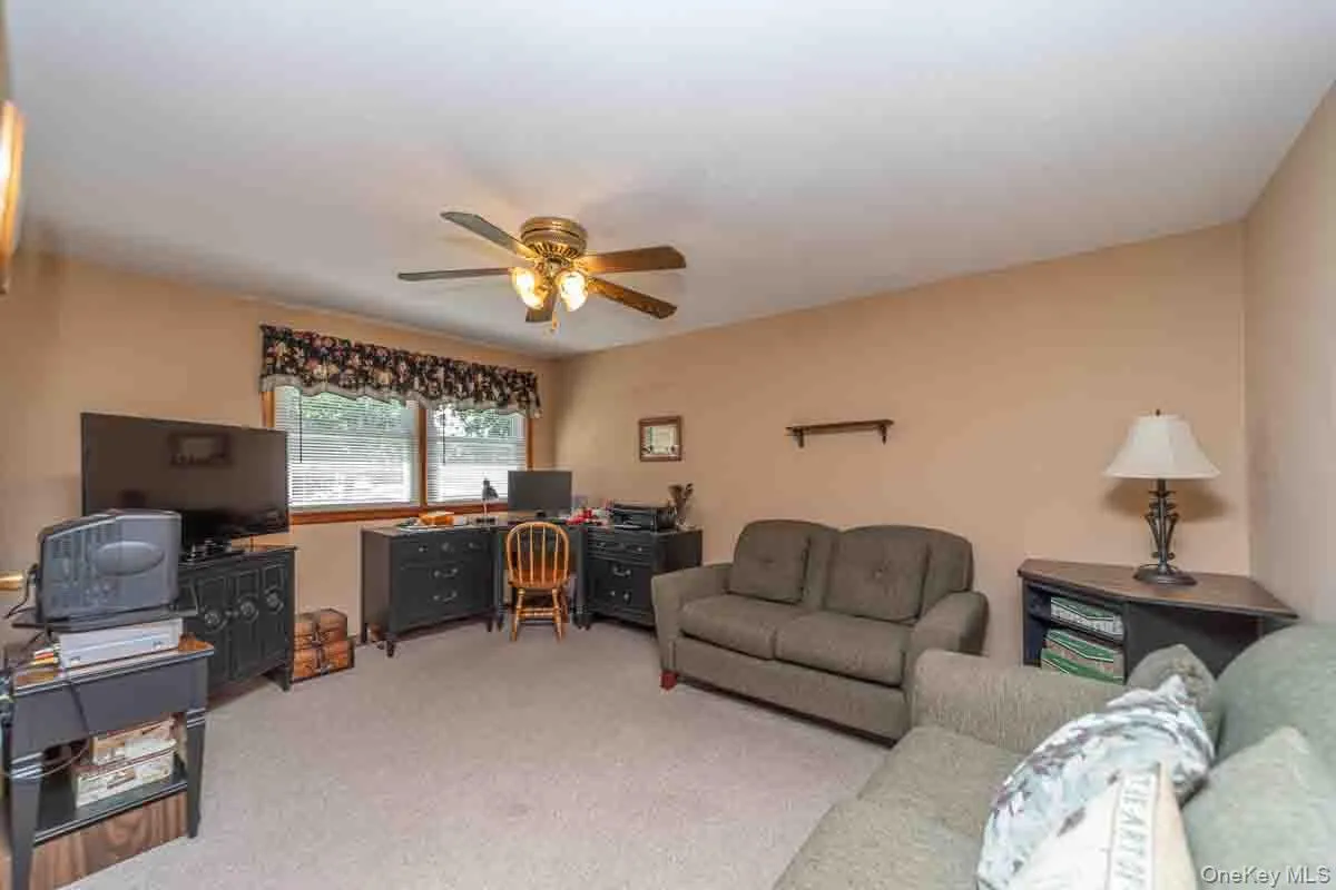 103 Prospect Avenue, Montgomery, NY, 3 Bedrooms Bedrooms, 6 Rooms Rooms,1 BathroomBathrooms,Residential,For Rent,Prospect,0,1015621 103 Prospect Avenue, Montgomery, NY, 3 Bedrooms Bedrooms, 6 Rooms Rooms,1 BathroomBathrooms,Residential,For Rent,Prospect,0,1015621
