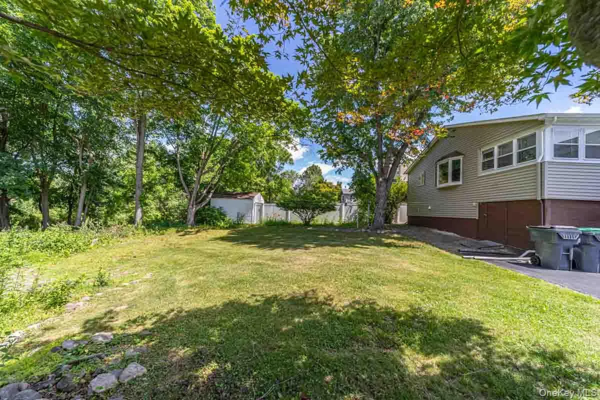103 Prospect Avenue, Montgomery, NY, 3 Bedrooms Bedrooms, 6 Rooms Rooms,1 BathroomBathrooms,Residential,For Rent,Prospect,0,1015621 103 Prospect Avenue, Montgomery, NY, 3 Bedrooms Bedrooms, 6 Rooms Rooms,1 BathroomBathrooms,Residential,For Rent,Prospect,0,1015621