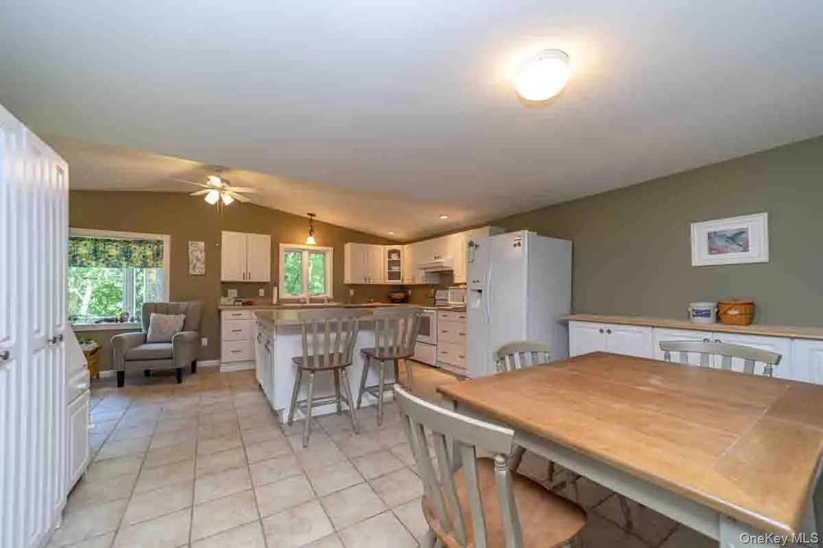 103 Prospect Avenue, Montgomery, NY, 3 Bedrooms Bedrooms, 6 Rooms Rooms,1 BathroomBathrooms,Residential,For Rent,Prospect,0,1015621 103 Prospect Avenue, Montgomery, NY, 3 Bedrooms Bedrooms, 6 Rooms Rooms,1 BathroomBathrooms,Residential,For Rent,Prospect,0,1015621