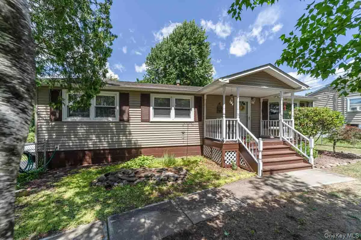 103 Prospect Avenue, Montgomery, NY, 3 Bedrooms Bedrooms, 6 Rooms Rooms,1 BathroomBathrooms,Residential,For Rent,Prospect,0,1015621 103 Prospect Avenue, Montgomery, NY, 3 Bedrooms Bedrooms, 6 Rooms Rooms,1 BathroomBathrooms,Residential,For Rent,Prospect,0,1015621