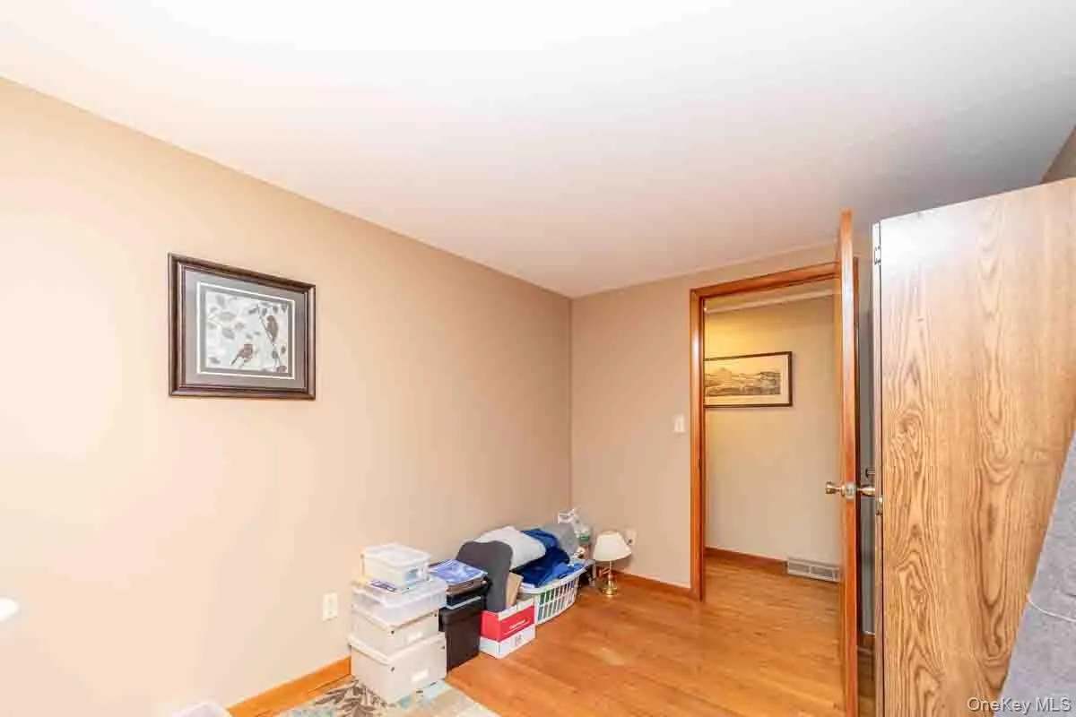 103 Prospect Avenue, Montgomery, NY, 3 Bedrooms Bedrooms, 6 Rooms Rooms,1 BathroomBathrooms,Residential,For Rent,Prospect,0,1015621 103 Prospect Avenue, Montgomery, NY, 3 Bedrooms Bedrooms, 6 Rooms Rooms,1 BathroomBathrooms,Residential,For Rent,Prospect,0,1015621
