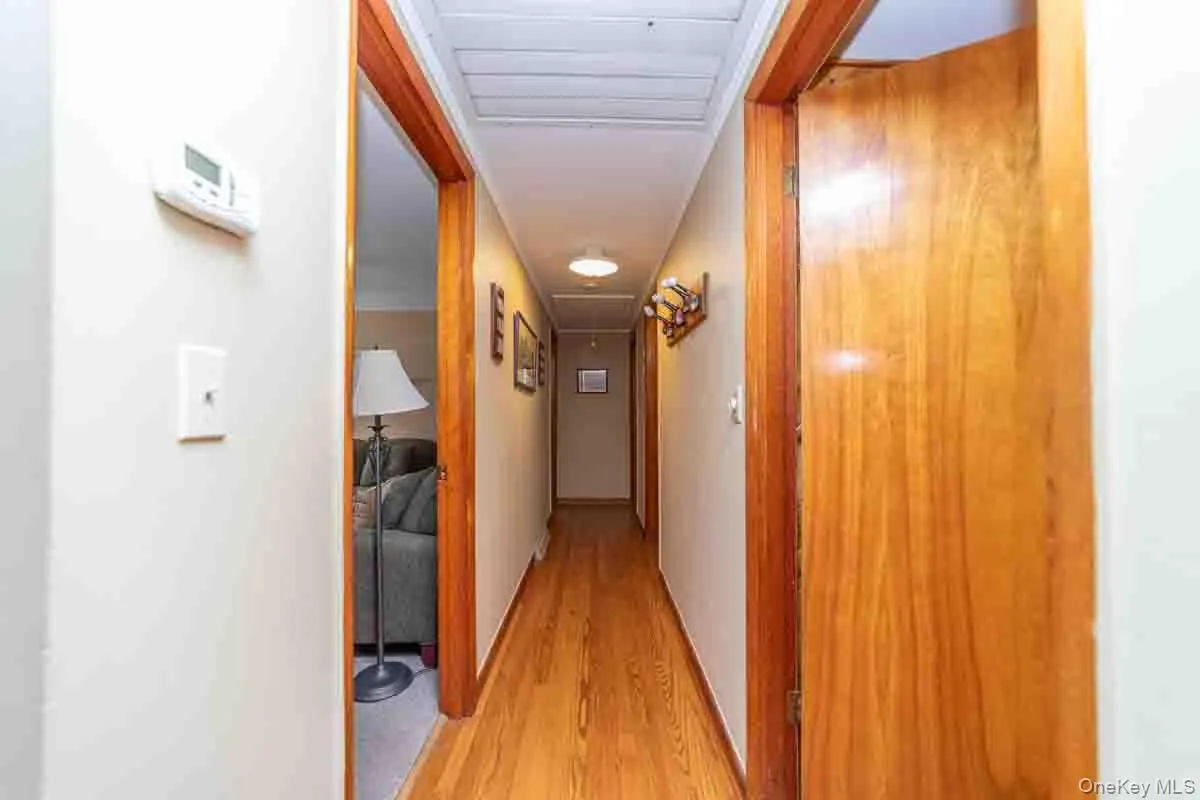 103 Prospect Avenue, Montgomery, NY, 3 Bedrooms Bedrooms, 6 Rooms Rooms,1 BathroomBathrooms,Residential,For Rent,Prospect,0,1015621 103 Prospect Avenue, Montgomery, NY, 3 Bedrooms Bedrooms, 6 Rooms Rooms,1 BathroomBathrooms,Residential,For Rent,Prospect,0,1015621