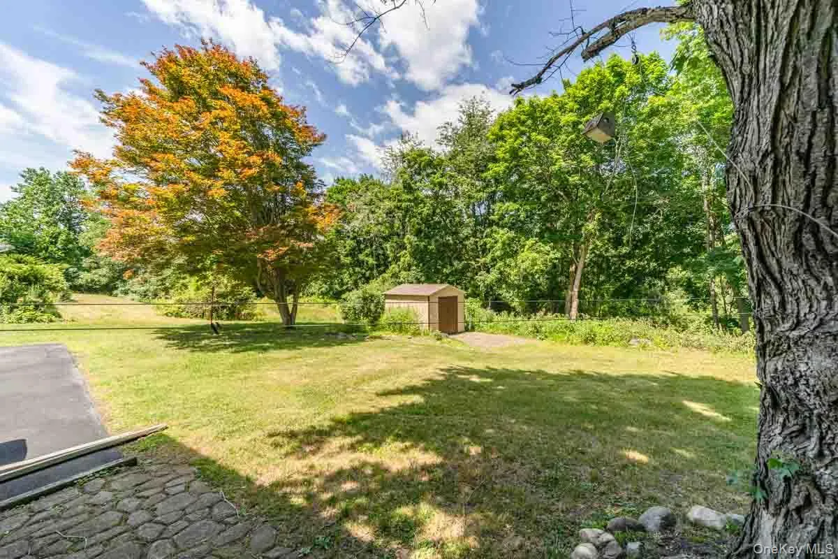103 Prospect Avenue, Montgomery, NY, 3 Bedrooms Bedrooms, 6 Rooms Rooms,1 BathroomBathrooms,Residential,For Rent,Prospect,0,1015621 103 Prospect Avenue, Montgomery, NY, 3 Bedrooms Bedrooms, 6 Rooms Rooms,1 BathroomBathrooms,Residential,For Rent,Prospect,0,1015621