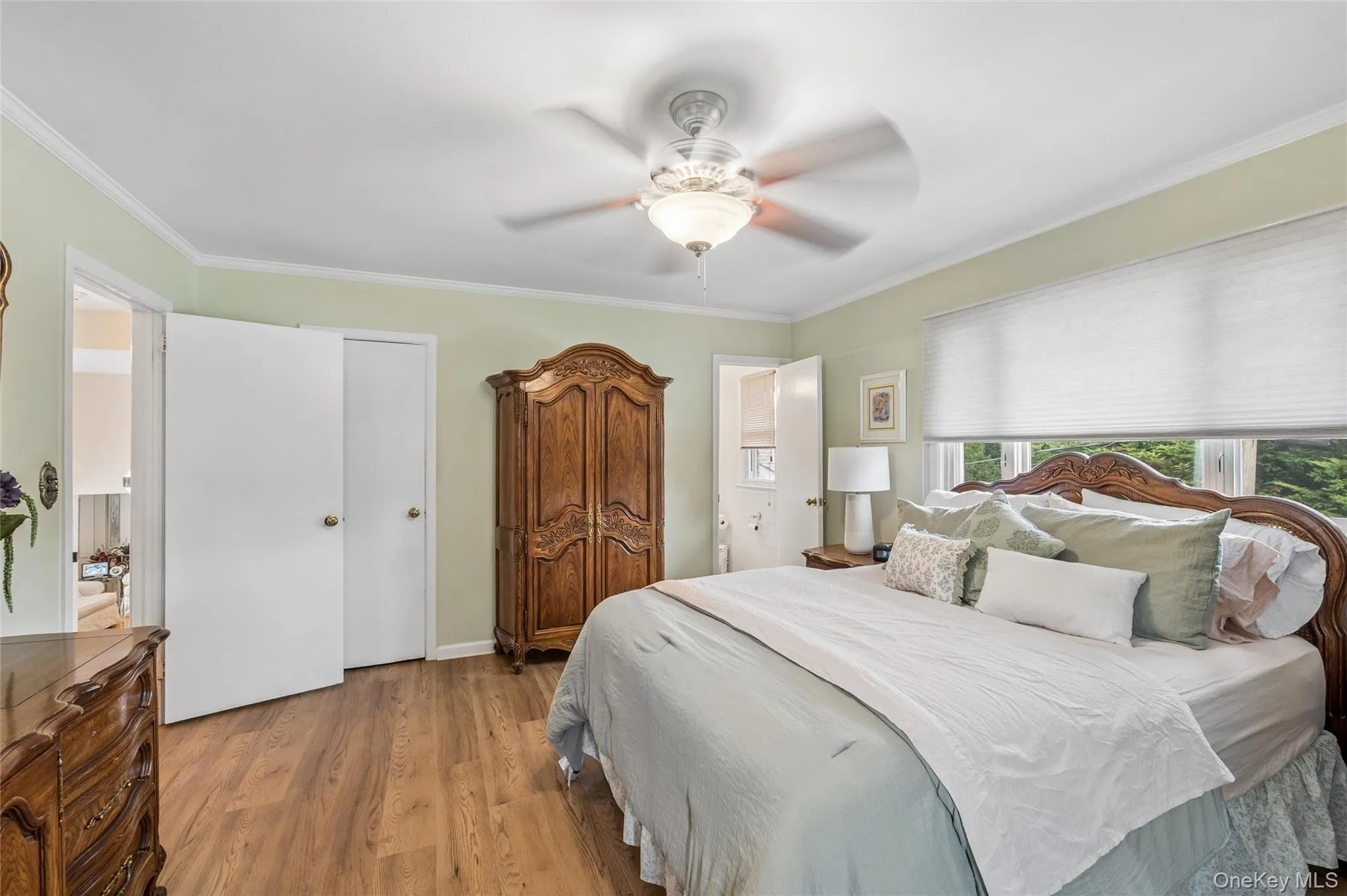 952 Roxbury Drive, Hempstead, NY, 4 Bedrooms Bedrooms, 8 Rooms Rooms,2 BathroomsBathrooms,Residential,For Rent,Roxbury,0,KEY1015622 952 Roxbury Drive, Hempstead, NY, 4 Bedrooms Bedrooms, 8 Rooms Rooms,2 BathroomsBathrooms,Residential,For Rent,Roxbury,0,KEY1015622
